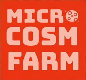 MICROCOSM FARM 